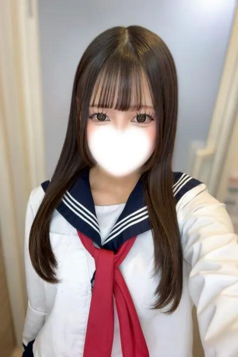 えり