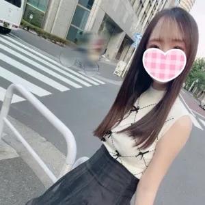 星奈りのん
