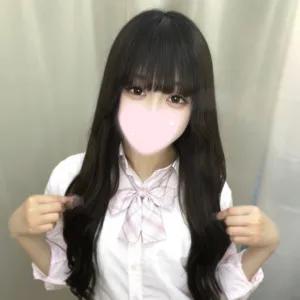 しの