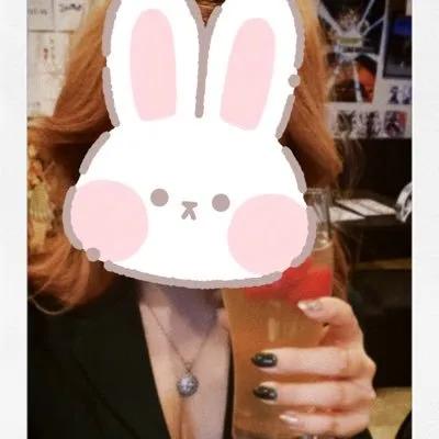 ブルマ
