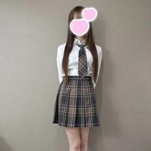 ぬぅ