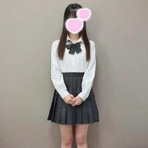 すずか