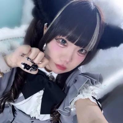 かるび