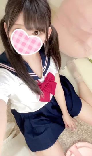 うさぎ