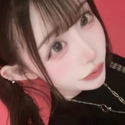 えらにゃんぽこ