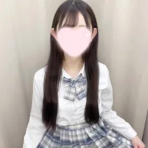 のあ