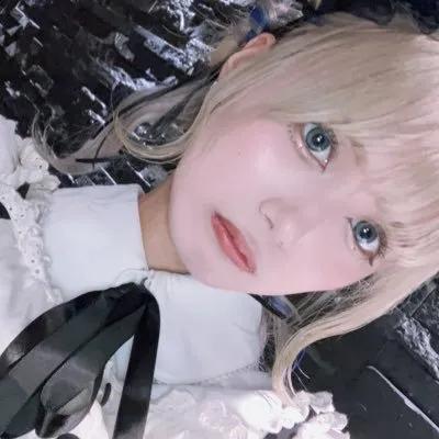 ひすい