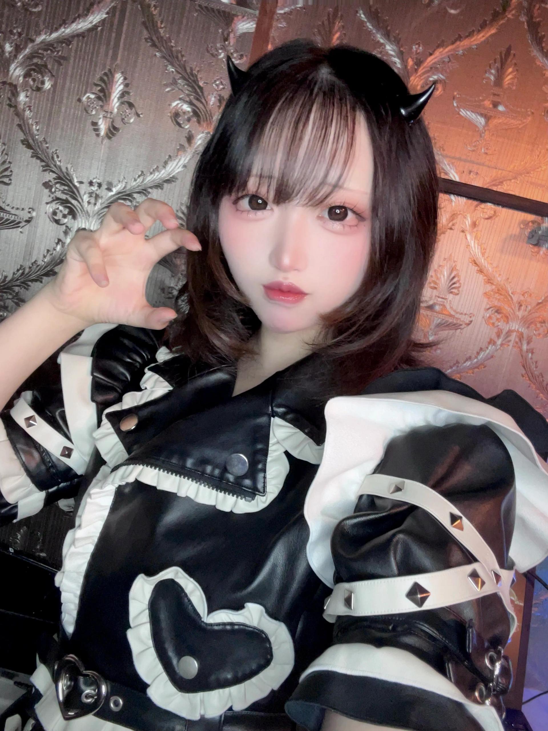 ゆるの写真