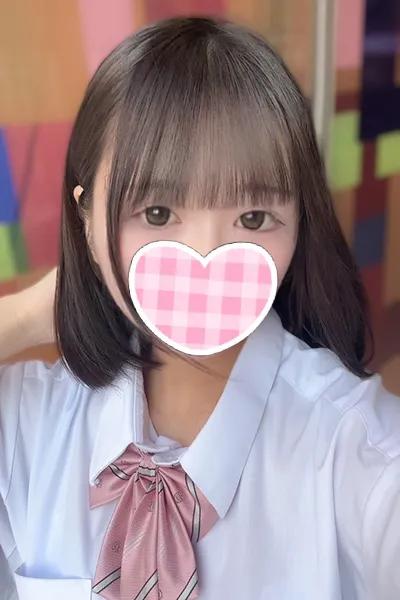 その(JK中退年齢18歳)