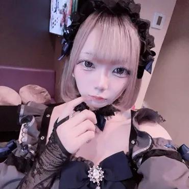 るる