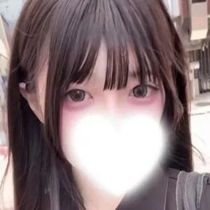 花園ひめのの写真
