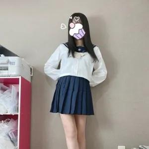 とも