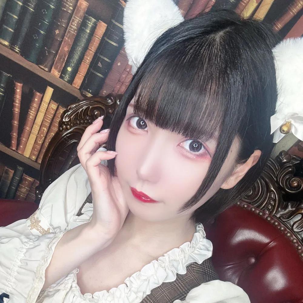 こまち