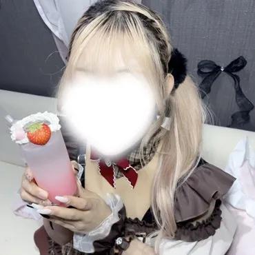 ひな