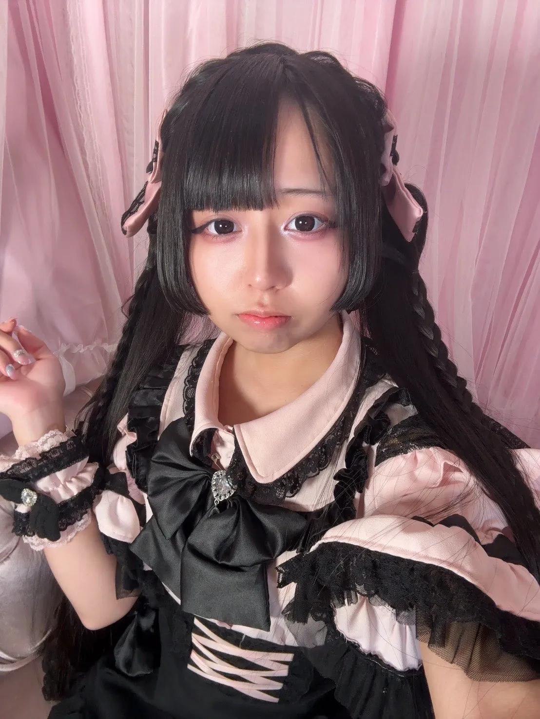 すみのえ