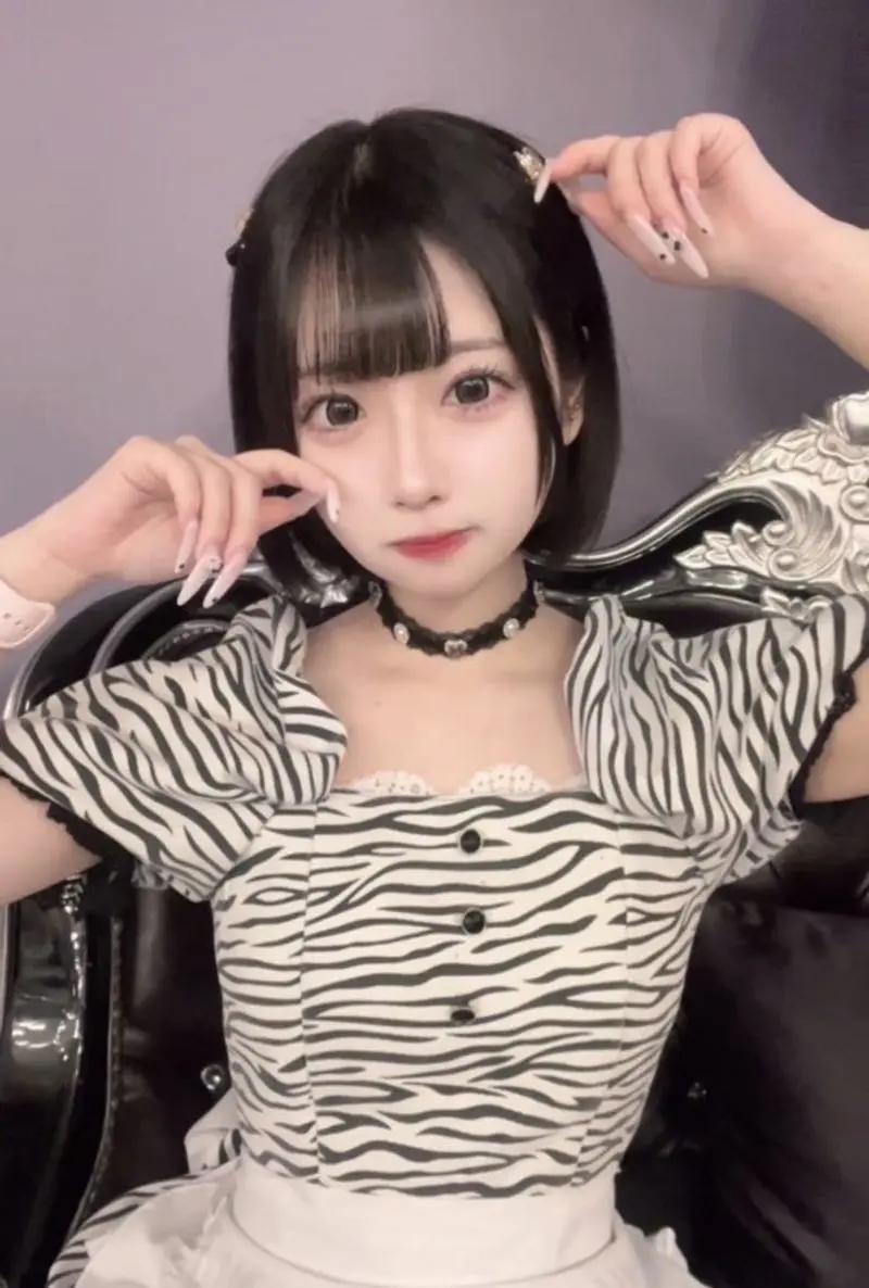 りーちゃん
