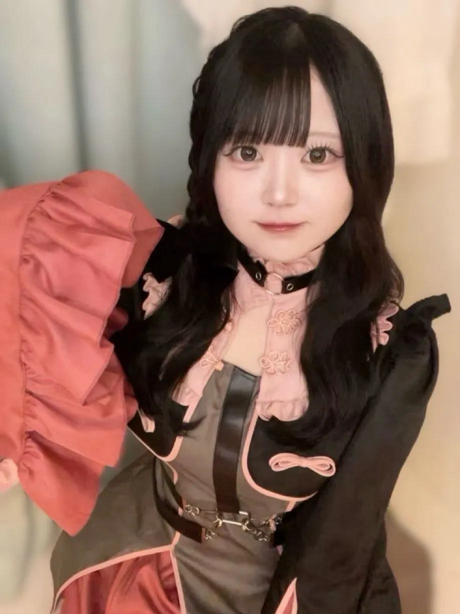 ゆの
