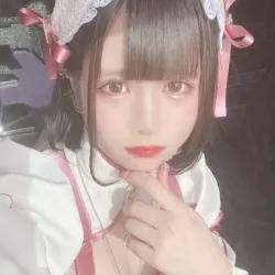うまる大先生