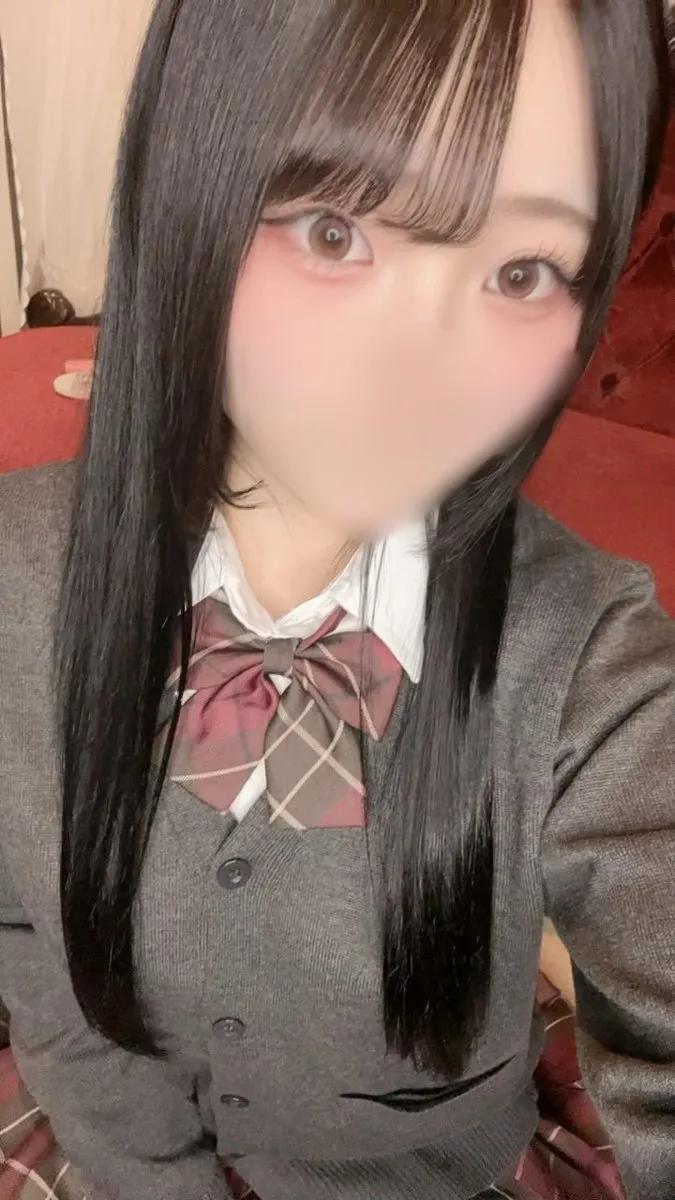 りる