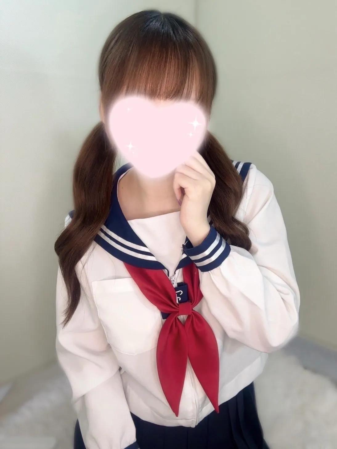 そよか