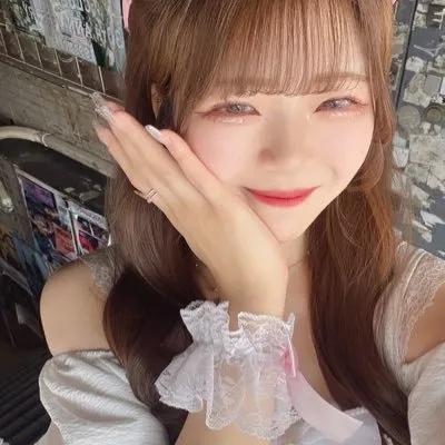 かなめ