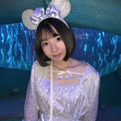 うみちゃんの写真