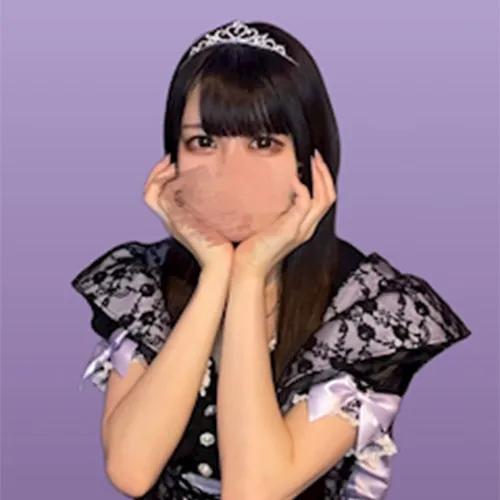 まりあ