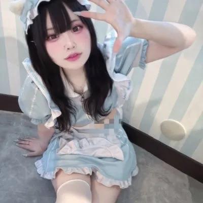 らむ