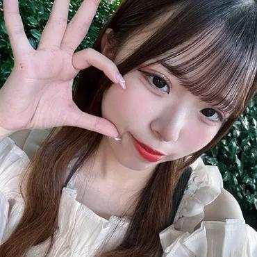 うゆ