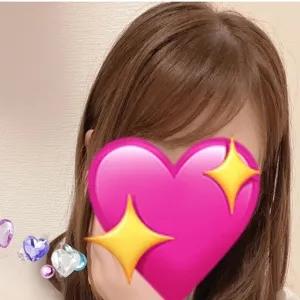 君野てんし