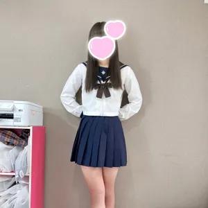 さいか