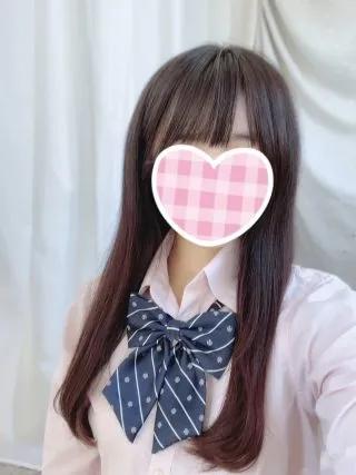 はるみ