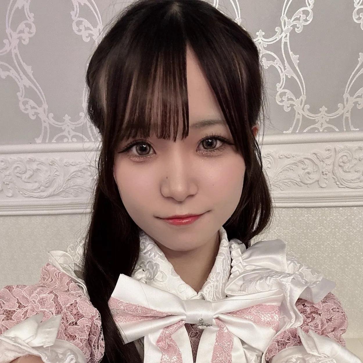のあ