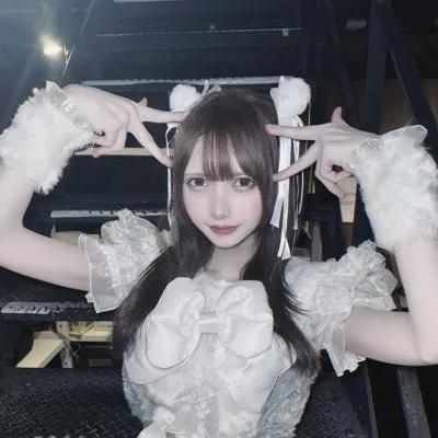 きゅうり