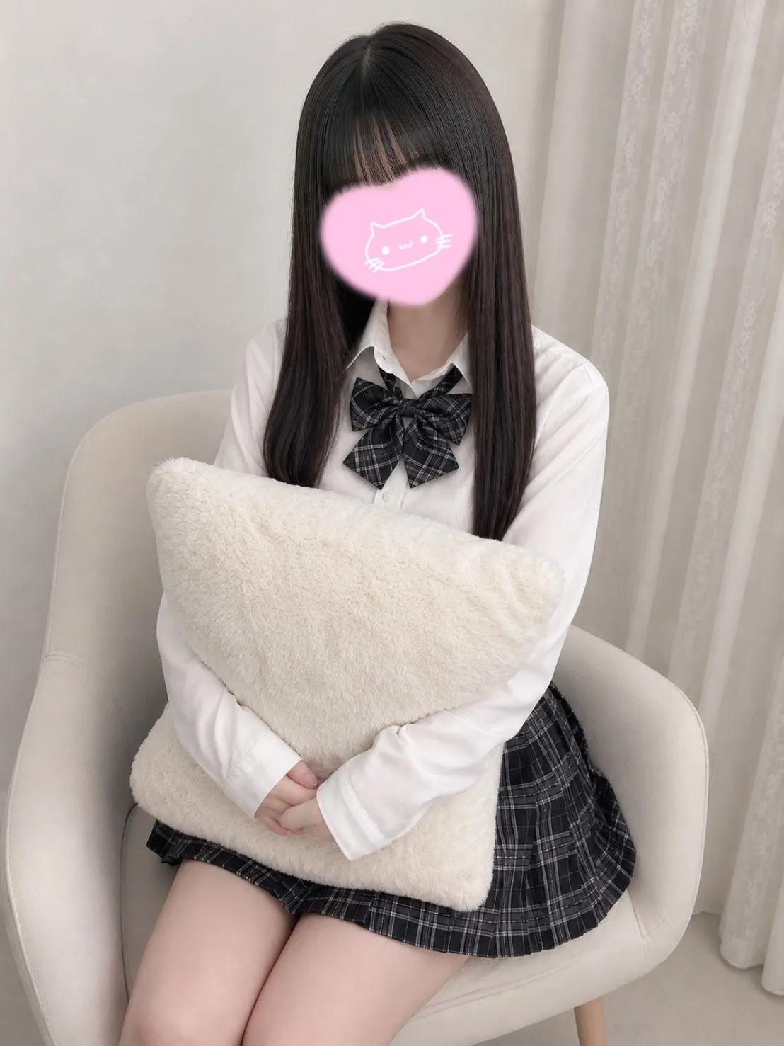 ぷに