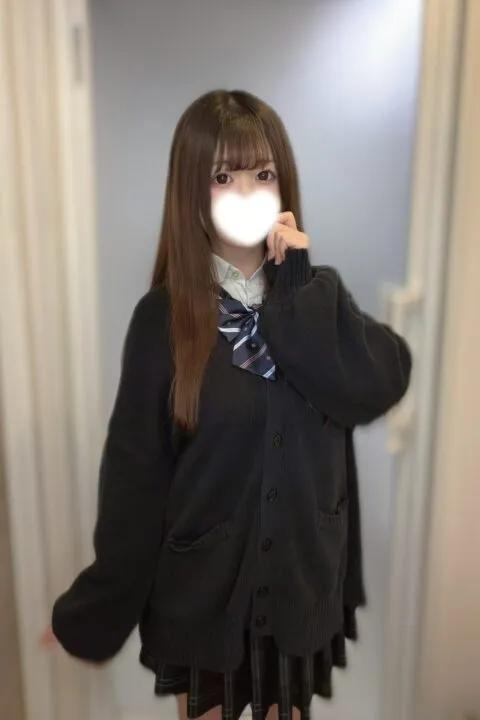 ふわり