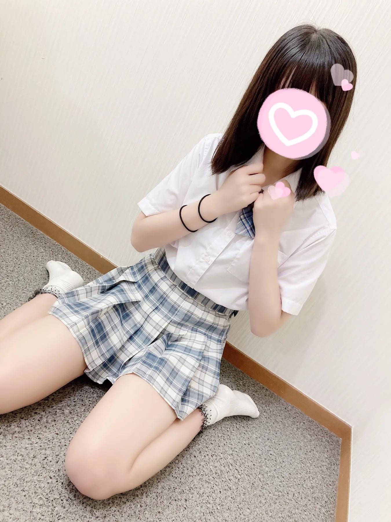 ゆん