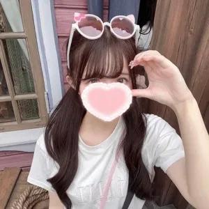 沖ゆな