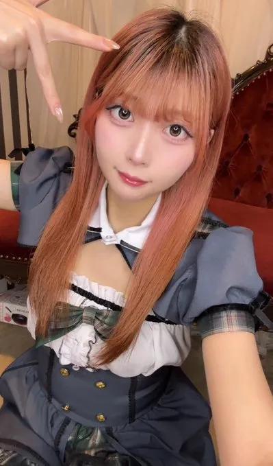 みあ