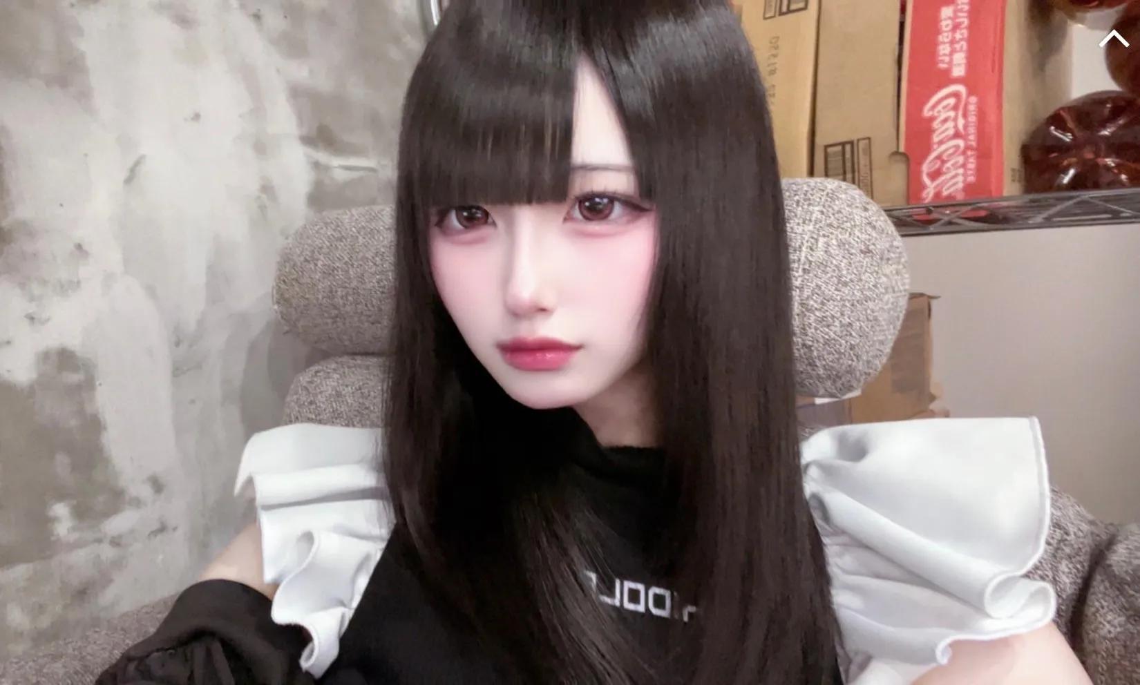 むむの写真