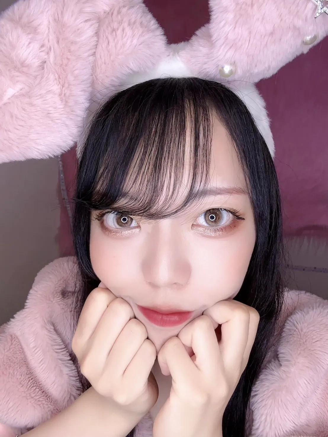 さら🐰あなうさ