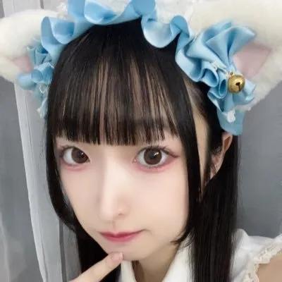 ふう