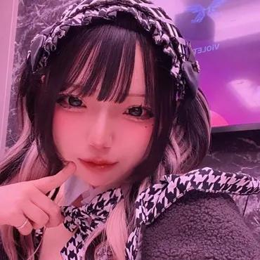 あすい
