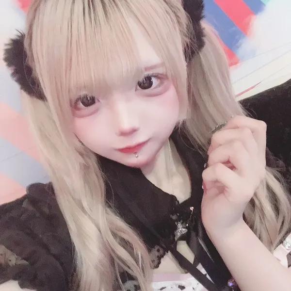 あぅ