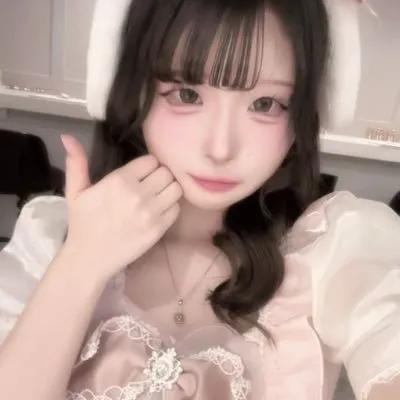 すあま