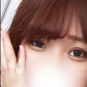 せな　デリ・リフレ嬢