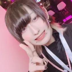 りんの写真