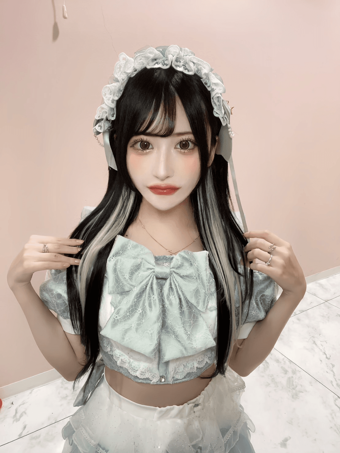 ♡のちたま♡