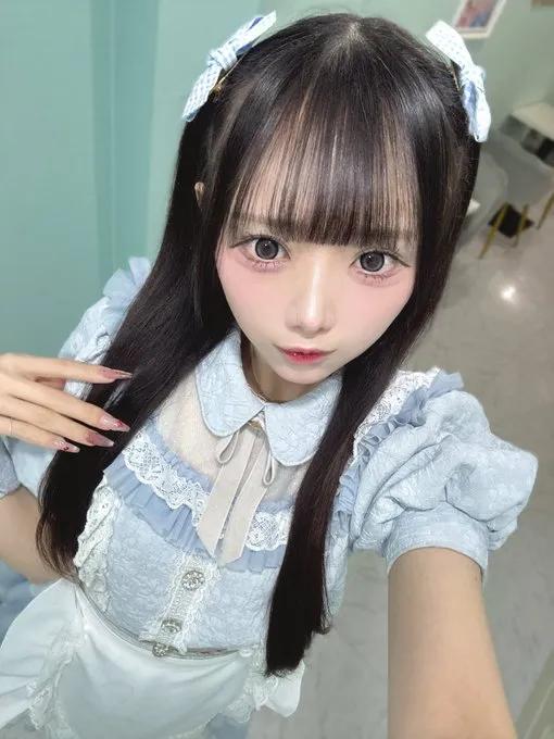 みれ