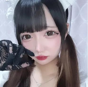 せりにゃ